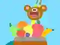 Hew Duggee Jam badge – kostenloses Online-Spiel