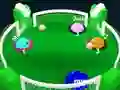 Ping.io – kostenloses Online-Spiel
