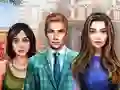 Everlasting Love – kostenloses Online-Spiel