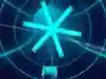 Rotator – kostenloses Online-Spiel