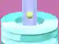 Hoop Smash – kostenloses Online-Spiel