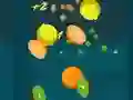 Fruit Master 2 – kostenloses Online-Spiel