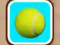 2 Pics 1 Word? – kostenloses Online-Spiel