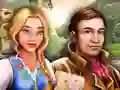 The Secret Enclave – kostenloses Online-Spiel