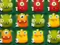 Evolution – kostenloses Online-Spiel
