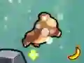 Banana Kong Online – kostenloses Online-Spiel