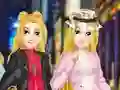 Princess Broadway Shopping – kostenloses Online-Spiel