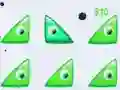 Jelly Merger – kostenloses Online-Spiel