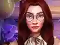 Reborn Love – kostenloses Online-Spiel