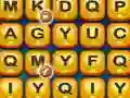 Word Up – kostenloses Online-Spiel