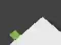 Fling – kostenloses Online-Spiel