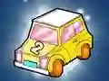 Merge Car – kostenloses Online-Spiel