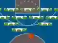 Basketball Blocks – kostenloses Online-Spiel