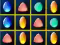 Block Collapse Grand Challenge – kostenloses Online-Spiel