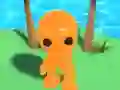 Crazy Jump – kostenloses Online-Spiel