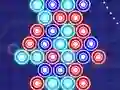 Neon Bubble – kostenloses Online-Spiel
