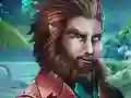Guardians of the Light – kostenloses Online-Spiel