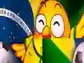 DDT Slide Puzzle – kostenloses Online-Spiel