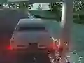 Highway Car Chase – kostenloses Online-Spiel