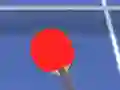 Table Tennis – kostenloses Online-Spiel