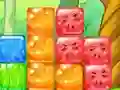 Fruit Cubes – kostenloses Online-Spiel