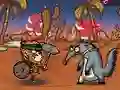 Merge Star – kostenloses Online-Spiel