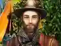Dangerous Quest – kostenloses Online-Spiel