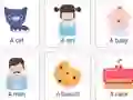 Learn English for Russian Native Speakers – kostenloses Online-Spiel