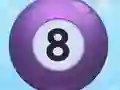 Magic 8 Ball – kostenloses Online-Spiel