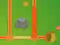 Snakes Maze – kostenloses Online-Spiel