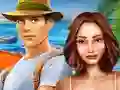 Beach Keepers – kostenloses Online-Spiel