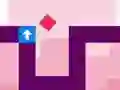 Boxel Rebound – kostenloses Online-Spiel