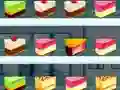 Icecream Factory – kostenloses Online-Spiel