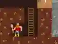 Gold digger FRVR – kostenloses Online-Spiel