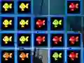 1010 Fish Blocks – kostenloses Online-Spiel