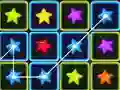 Stars Chain Matching – kostenloses Online-Spiel