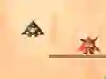 The Ascetic – kostenloses Online-Spiel