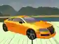 SkyTrax – kostenloses Online-Spiel