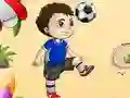 Ball Challenge Deluxe – kostenloses Online-Spiel