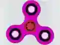 Fidget Spinner Mania – kostenloses Online-Spiel
