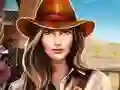 Desert Legends – kostenloses Online-Spiel