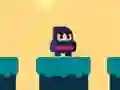 Ninja Class – kostenloses Online-Spiel