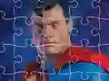 Jigsaw Puzzles – kostenloses Online-Spiel