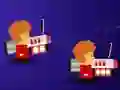 Egg Boy – kostenloses Online-Spiel