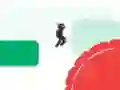 Stickjet Challenge – kostenloses Online-Spiel
