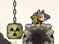 Escape From Puppy Death Factory – kostenloses Online-Spiel