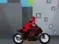Bike Racing Math Addition – kostenloses Online-Spiel