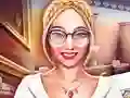 Martha`s Spa Center – kostenloses Online-Spiel