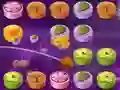 Candy Shooter Deluxe – kostenloses Online-Spiel