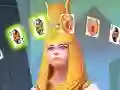 Egypt Solitaire – kostenloses Online-Spiel